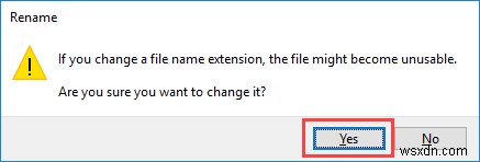 Windows 10에서 관리 센터가 열리지 않는 문제를 해결하는 방법