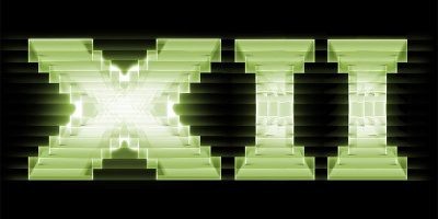 DirectX 11과 DirectX 12의 차이점은 무엇입니까?