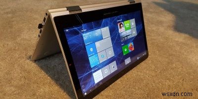 나만의 Windows 10 사용자 지정 테마 만들기