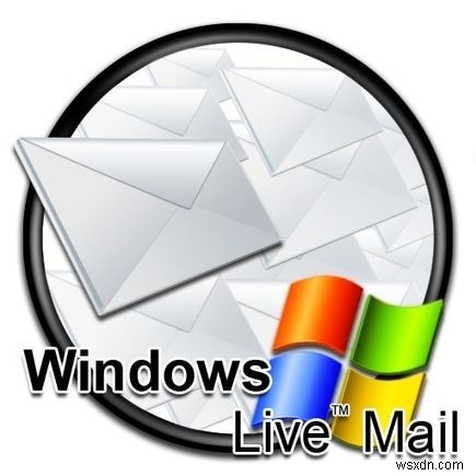 Windows Live 메일 도움말:5가지 일반적인 문제 및 해결 방법