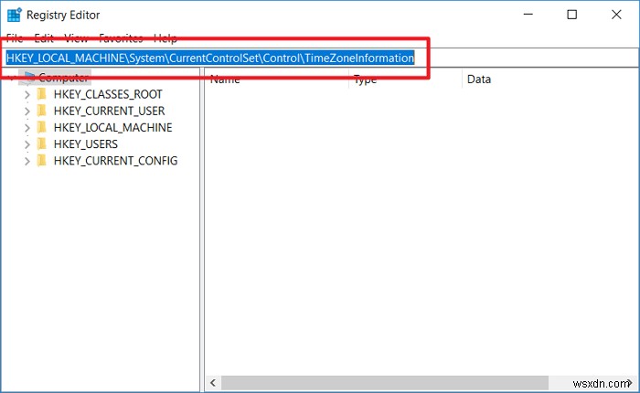 이중 부팅 시 Windows와 Linux가 서로 다른 시간을 표시하는 문제 수정