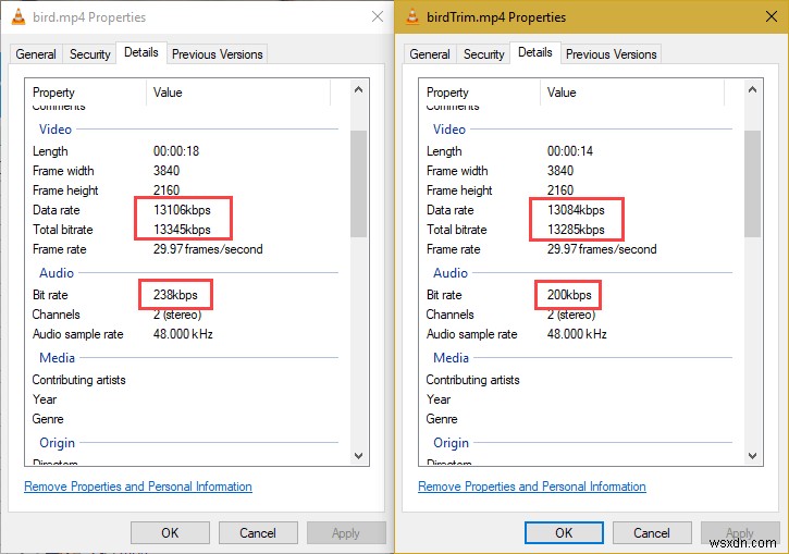 타사 앱을 사용하지 않고 Windows 10에서 비디오를 자르는 방법