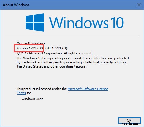 Windows 10에서 Windows 업데이트의 대역폭을 제한하는 방법