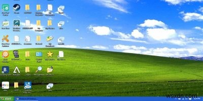 Windows 10에서 사용자 정의 테마를 설치하는 방법