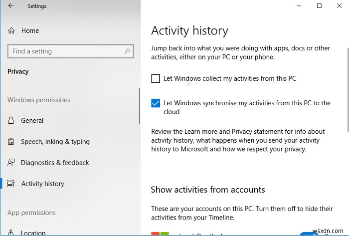 내가 새로운 Windows 10 작업 보기를 좋아하는 이유