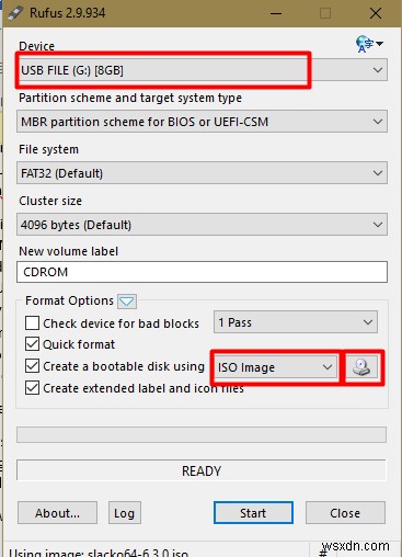 Windows PC가 부팅되지 않을 때 데이터를 백업하는 방법