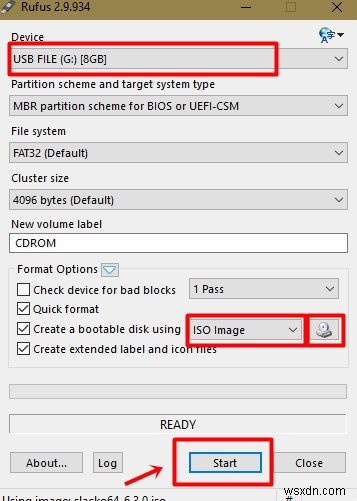 Windows PC가 부팅되지 않을 때 데이터를 백업하는 방법