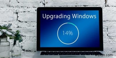 Windows 10 2018년 4월 업데이트:새로운 기능 및 사용 방법