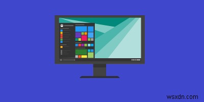 Windows 10 Spring Creators 업데이트에서 기대할 수 있는 사항