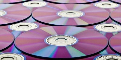 Windows 10에서 무료로 DVD를 재생하는 방법