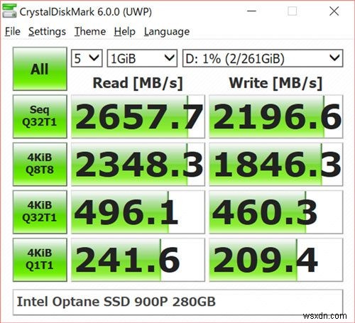 사용해 봐야 할 최고의 무료 Windows 10 스토어 앱 11개