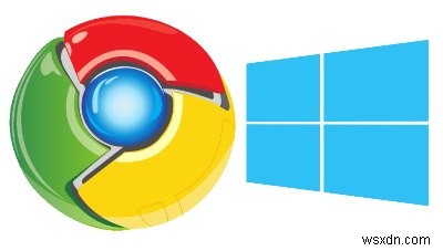 Chromebook은 곧 Windows 10에서 듀얼 부팅할 수 있습니다.