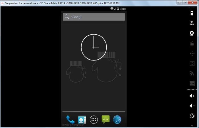 Windows에서 Android를 실행하는 최고의 Android 에뮬레이터 6개