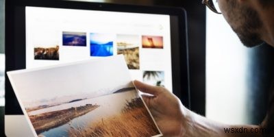 Windows에서 이미지를 일괄 편집하는 데 유용한 5가지 도구