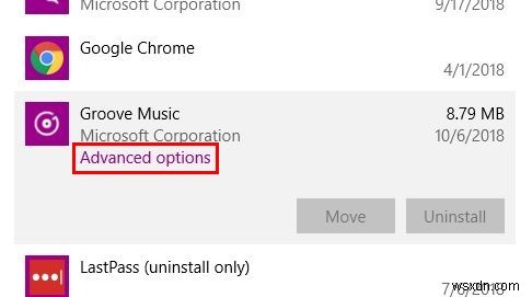 Windows 10에서 응답하지 않는 앱을 ​​닫는 방법