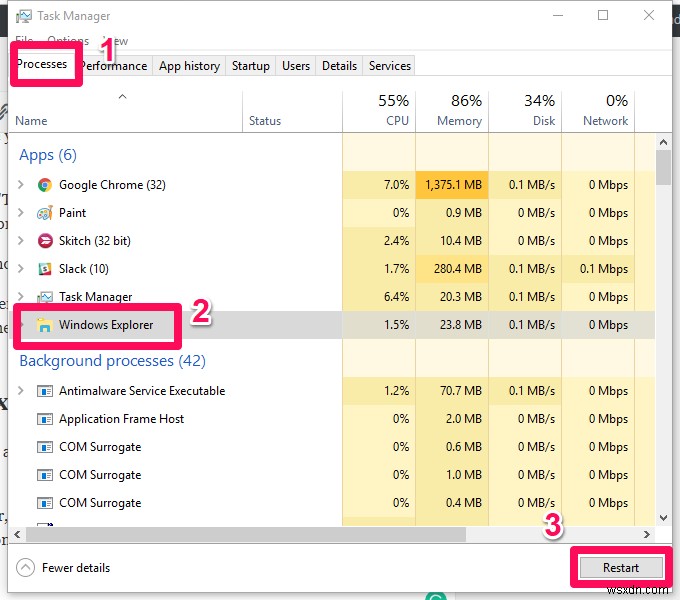  Windows 라이센스가 곧 만료됩니다  오류 수정 방법