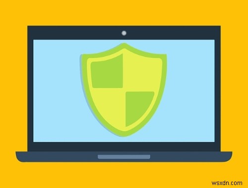 Microsoft, 자체 샌드박스로 Windows Defender 향상