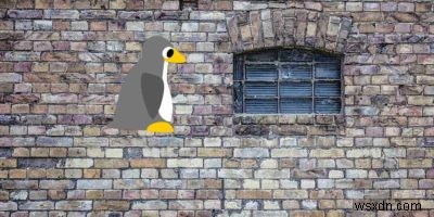 Linux 대 Windows:두 운영 체제에 대한 객관적인 검토