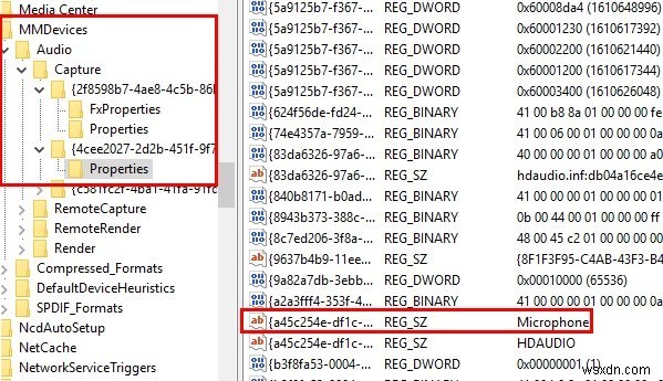 Windows 10에서 마이크를 비활성화하는 방법