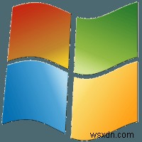 Windows 7의 종말이 다가왔습니다. 기업의 현재 상황은 어떻습니까?