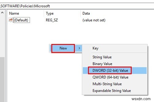 Windows 10에서 백그라운드 앱 실행을 중지하는 방법