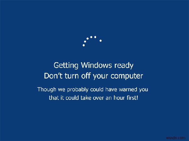 Windows 10의 불편한 점 7가지