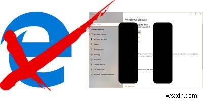 2019년 Windows 10에서 가장 주목해야 할 5가지