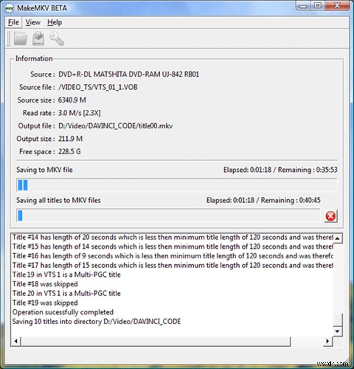 Windows 10에서 Blu-Ray 디스크를 재생하는 방법