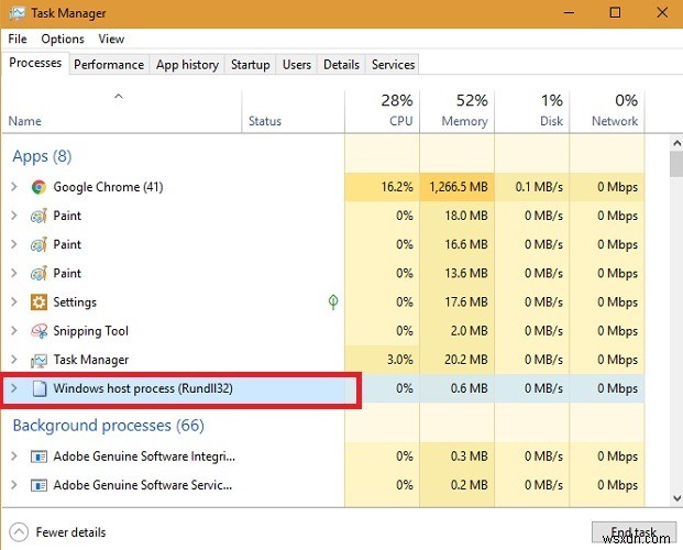 USB 드라이브를 사용하여 Windows 10에서 암호 재설정 디스크를 만드는 방법