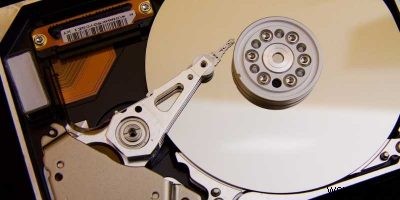 4 SSD 드라이브의 불량 섹터 검사 및 복구에 유용한 프리웨어