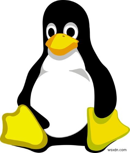 Microsoft, Windows에 Linux 커널 추가 – 이것이 귀하에게 미치는 영향은 무엇입니까?