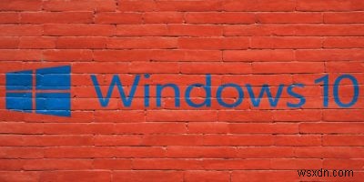 Windows용 최고의 무료 방화벽 소프트웨어 4개