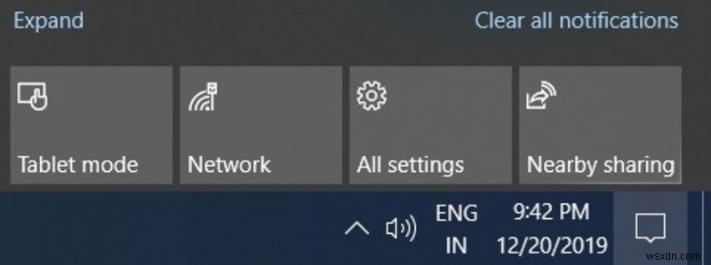 Windows 10 화상 키보드를 최대한 활용하는 방법