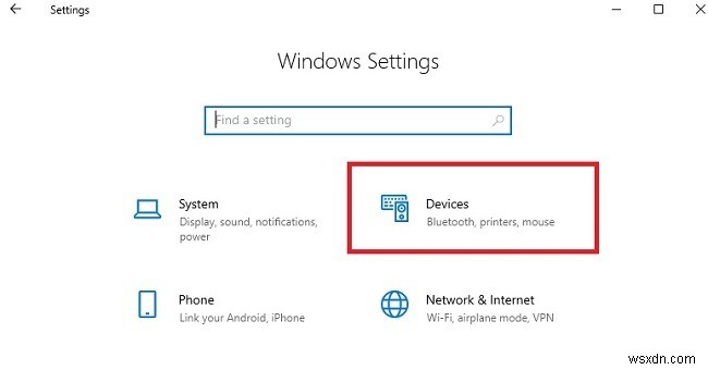 Windows 10 Bluetooth 측정 연결 오류 해결