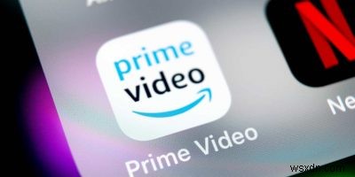 새로운 Amazon Prime Video Windows 10 앱 사용 방법