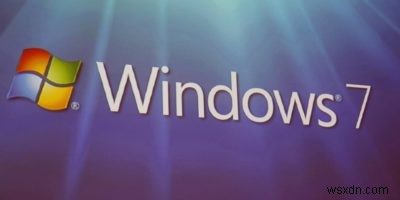 2020년에도 Windows 7을 계속 사용할 수 있습니까?