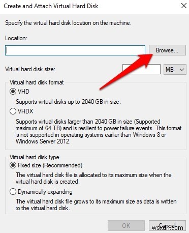 Windows 10에서 파일 및 폴더를 암호로 보호하는 방법