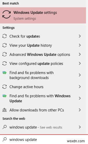 새 Windows 10 PC를 설정하는 방법