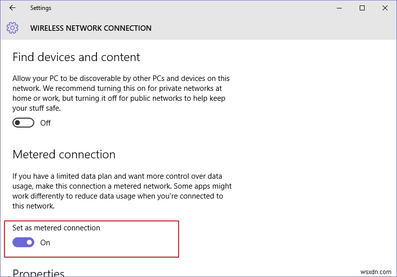 Windows 10 강제 업데이트를 중지하는 4가지 방법