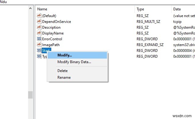 Windows 10에서 높은 메모리 사용량을 수정하는 방법