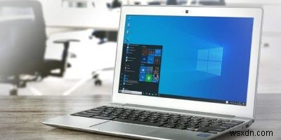 Windows 10 작업 표시줄 뉴스 및 관심 위젯 설정 방법