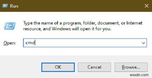 Windows에서 파일 이름을 일괄적으로 바꾸는 3가지 방법