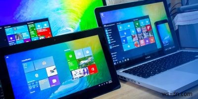 Windows 10이 정품 인증되었는지 확인하는 방법