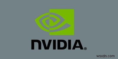 NVIDIA 그래픽 드라이버 업데이트 방법