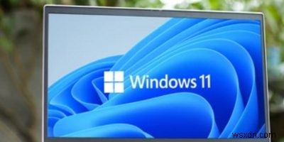 Windows 10에 비해 Windows 11의 10가지 주요 개선 사항