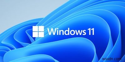 Windows 11로 업그레이드해야 하는 10가지 이유