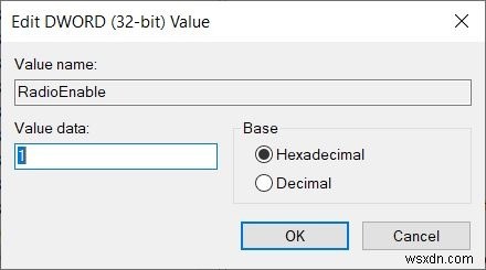 비행기 모드에서 Windows 10 멈춤 오류를 수정하는 방법