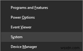표준 사용자가 Windows에서 관리자 권한으로 프로그램을 실행할 수 있도록 설정