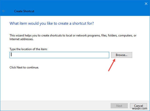 표준 사용자가 Windows에서 관리자 권한으로 프로그램을 실행할 수 있도록 설정