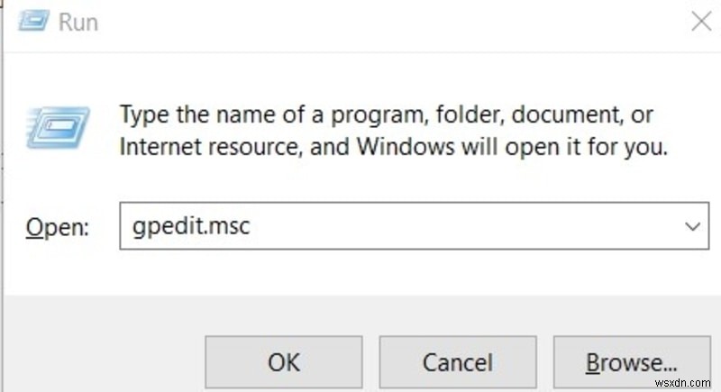 Windows 10에서  파일이 다른 프로그램에서 열려 있습니다  오류를 해결하는 방법